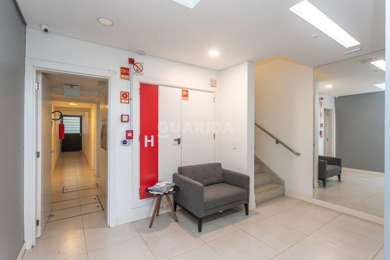 Apartamento para alugar em Rua Sarmento Leite, 639 - foto 9