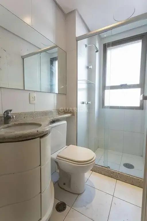 Apartamento para alugar em Rua Pedro Chaves Barcelos, 981 - foto 22