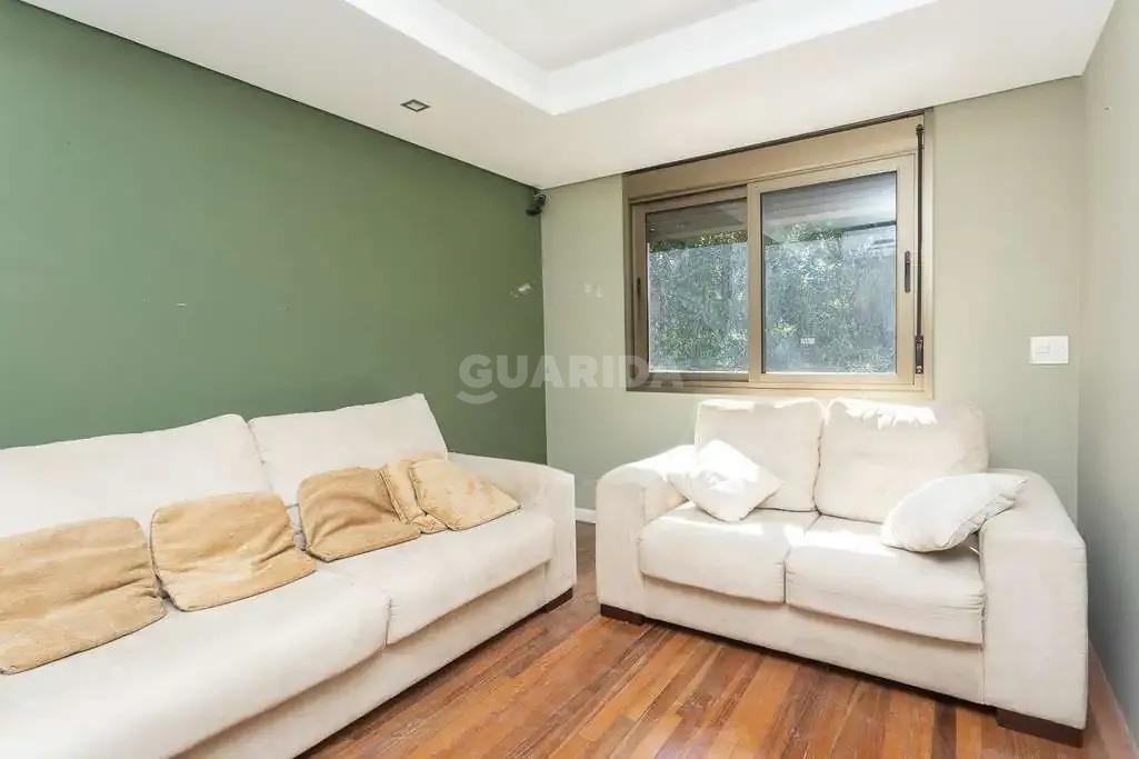 Apartamento para alugar em Rua Pedro Chaves Barcelos, 981 - foto 17
