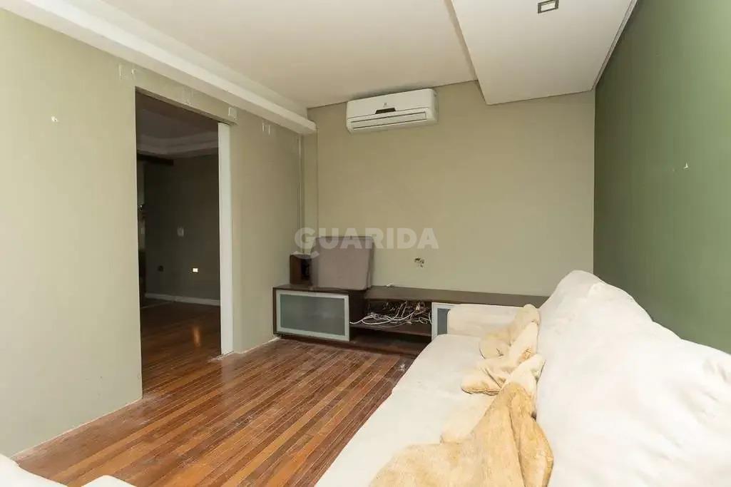 Apartamento para alugar em Rua Pedro Chaves Barcelos, 981 - foto 18