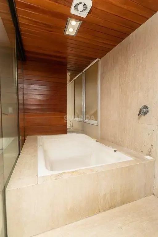 Apartamento para alugar em Rua Pedro Chaves Barcelos, 981 - foto 14