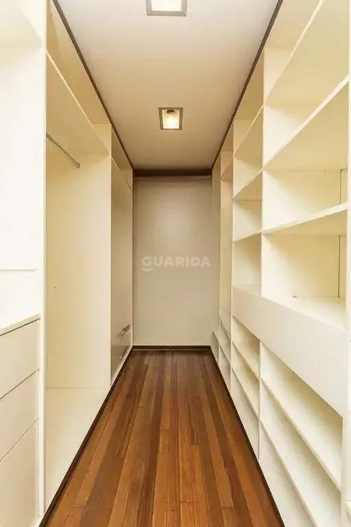 Apartamento para alugar em Rua Pedro Chaves Barcelos, 981 - foto 13