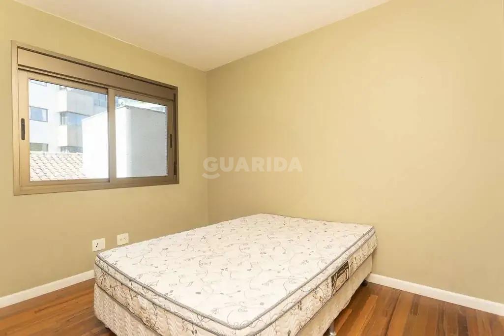 Apartamento para alugar em Rua Pedro Chaves Barcelos, 981 - foto 15