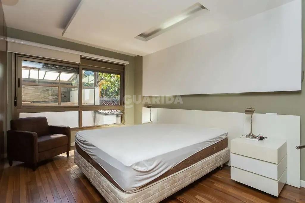 Apartamento para alugar em Rua Pedro Chaves Barcelos, 981 - foto 12