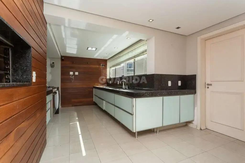 Apartamento para alugar em Rua Pedro Chaves Barcelos, 981 - foto 10