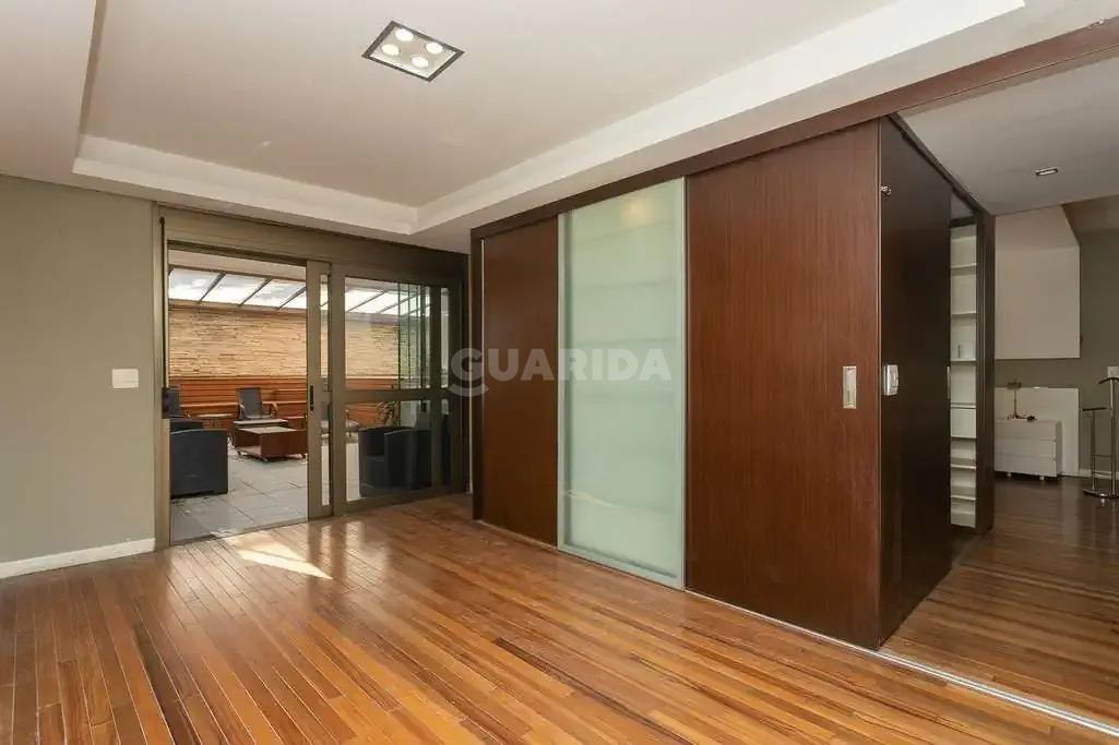 Apartamento para alugar em Rua Pedro Chaves Barcelos, 981 - foto 20