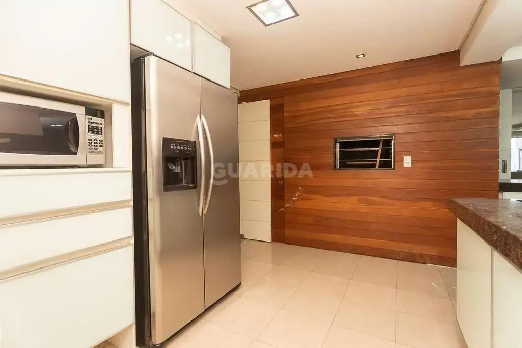 Apartamento para alugar em Rua Pedro Chaves Barcelos, 981 - foto 9