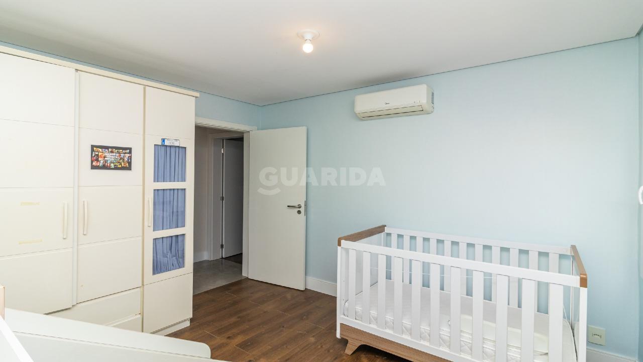 Apartamento para alugar em Rua Doutor Lauro de Oliveira, 140 - foto 17