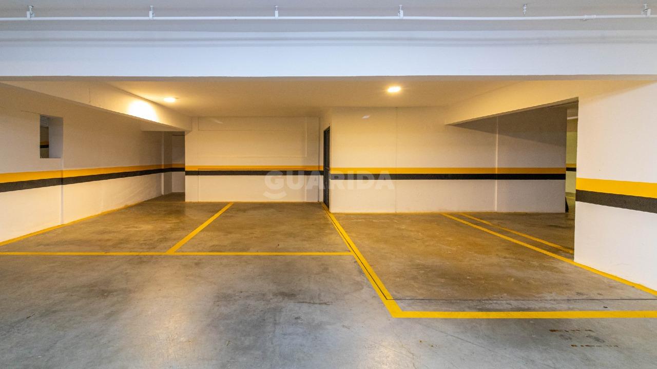 Apartamento para alugar em Rua Doutor Lauro de Oliveira, 140 - foto 27