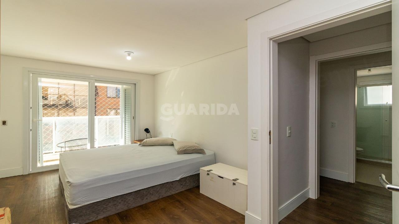 Apartamento para alugar em Rua Doutor Lauro de Oliveira, 140 - foto 8