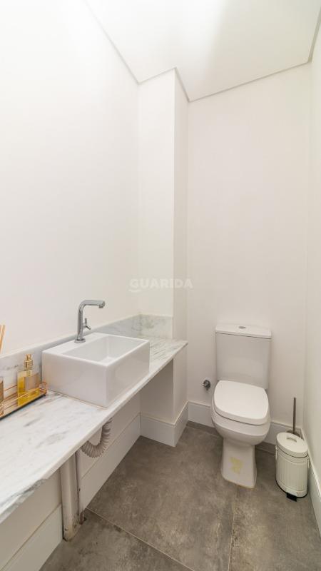 Apartamento para alugar em Rua Doutor Lauro de Oliveira, 140 - foto 13