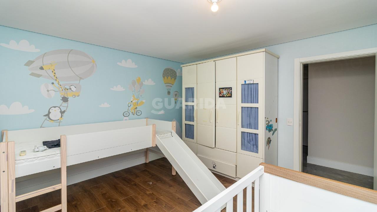 Apartamento para alugar em Rua Doutor Lauro de Oliveira, 140 - foto 18