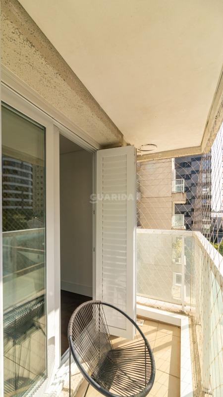 Apartamento para alugar em Rua Doutor Lauro de Oliveira, 140 - foto 9