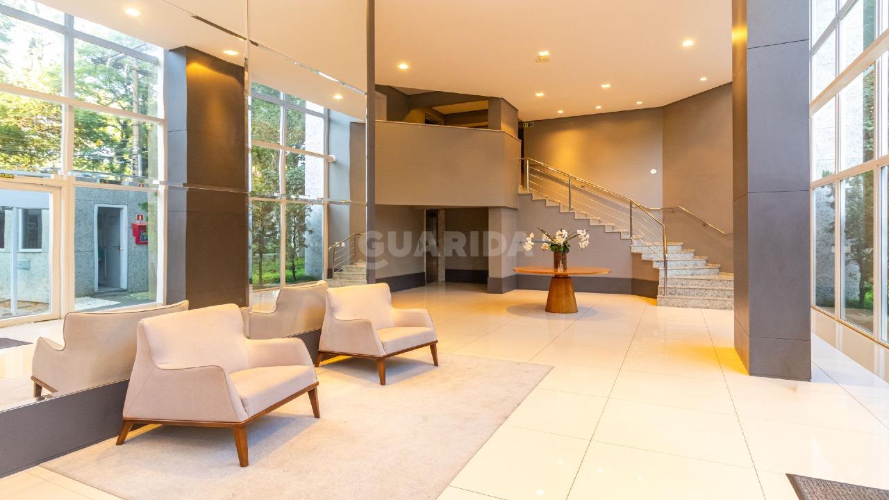 Apartamento para alugar em Rua Doutor Lauro de Oliveira, 140 - foto 29