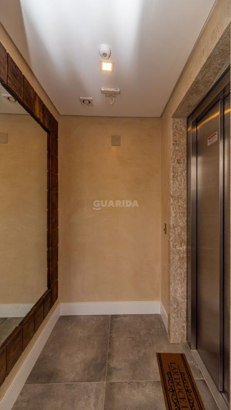 Apartamento para alugar em Rua Doutor Lauro de Oliveira, 140 - foto 28