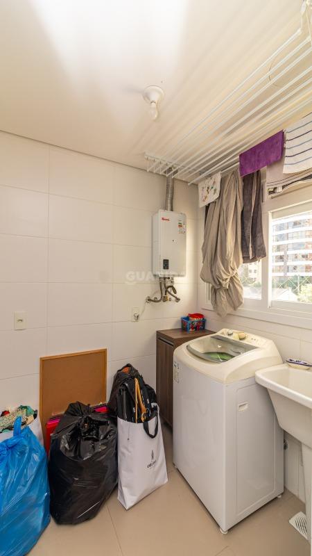 Apartamento para alugar em Rua Doutor Lauro de Oliveira, 140 - foto 19