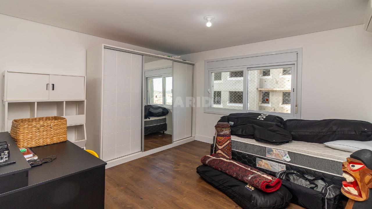 Apartamento para alugar em Rua Doutor Lauro de Oliveira, 140 - foto 15
