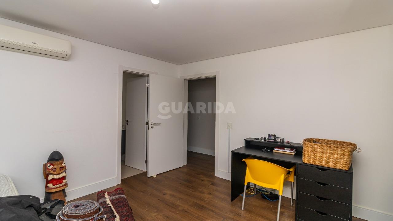 Apartamento para alugar em Rua Doutor Lauro de Oliveira, 140 - foto 14