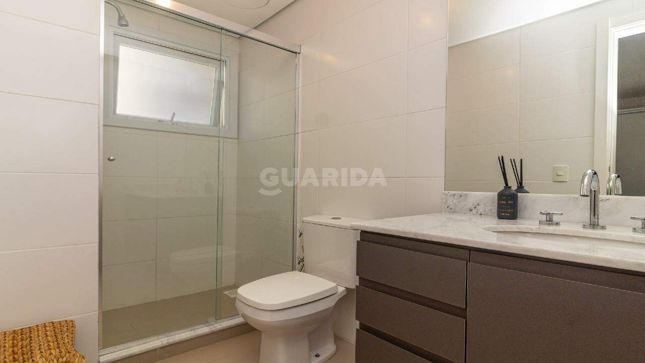 Foto do Anuncio