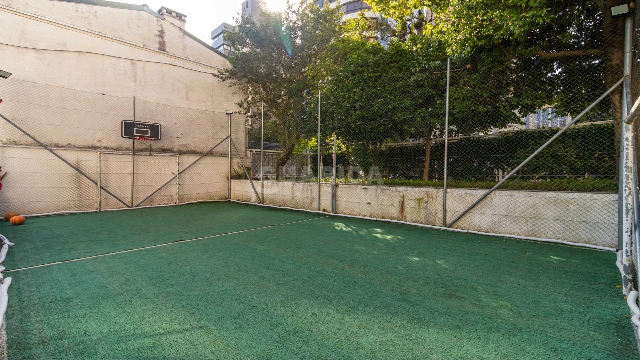 Apartamento para alugar em Rua Doutor Lauro de Oliveira, 140 - foto 23