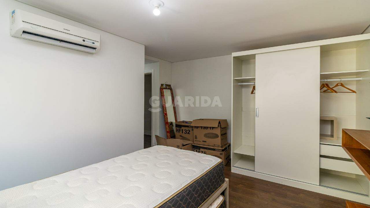 Foto do Anuncio