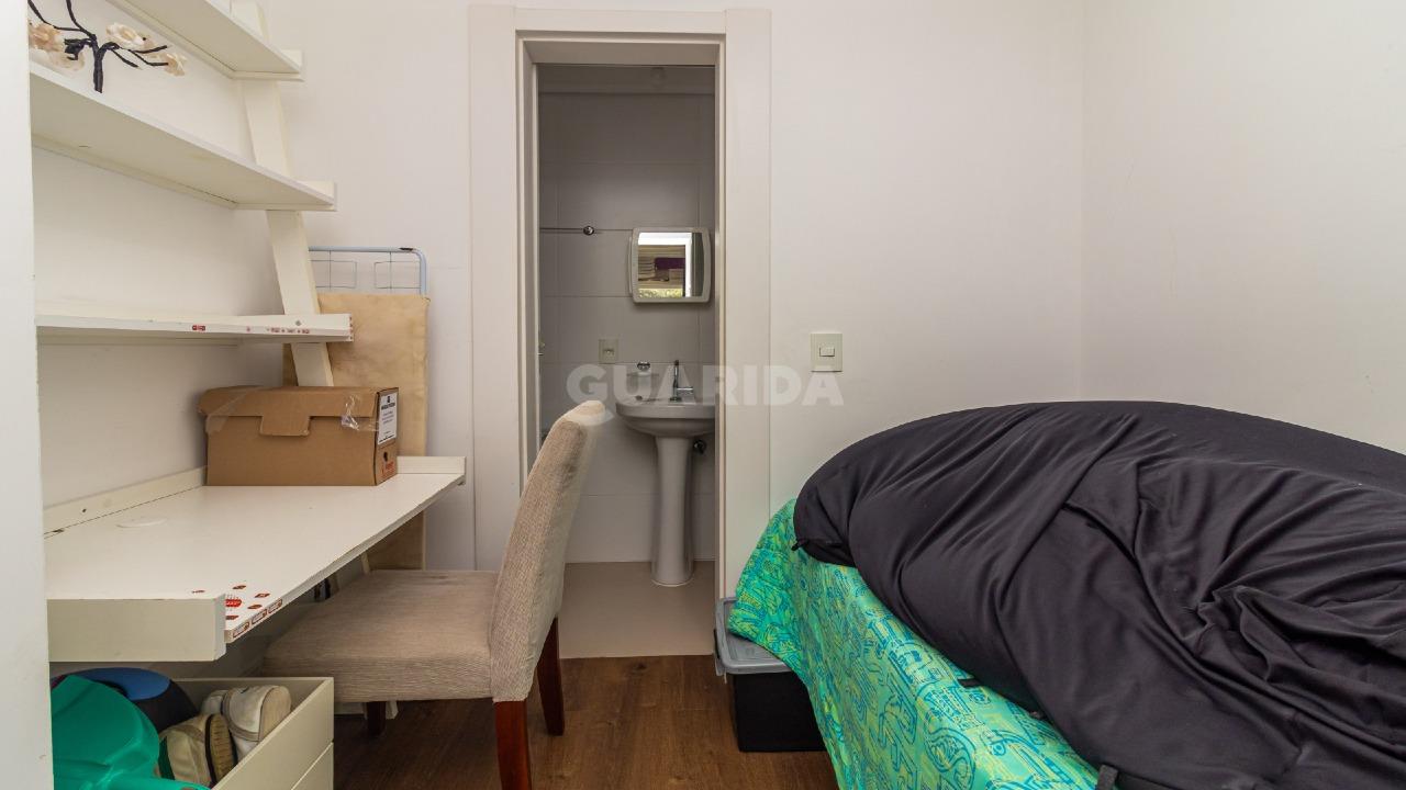 Apartamento para alugar em Rua Doutor Lauro de Oliveira, 140 - foto 20
