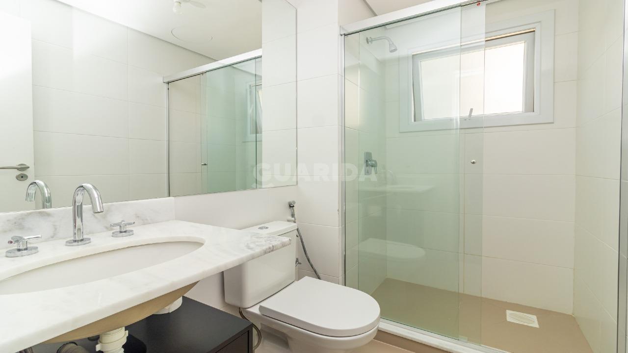 Apartamento para alugar em Rua Doutor Lauro de Oliveira, 140 - foto 10