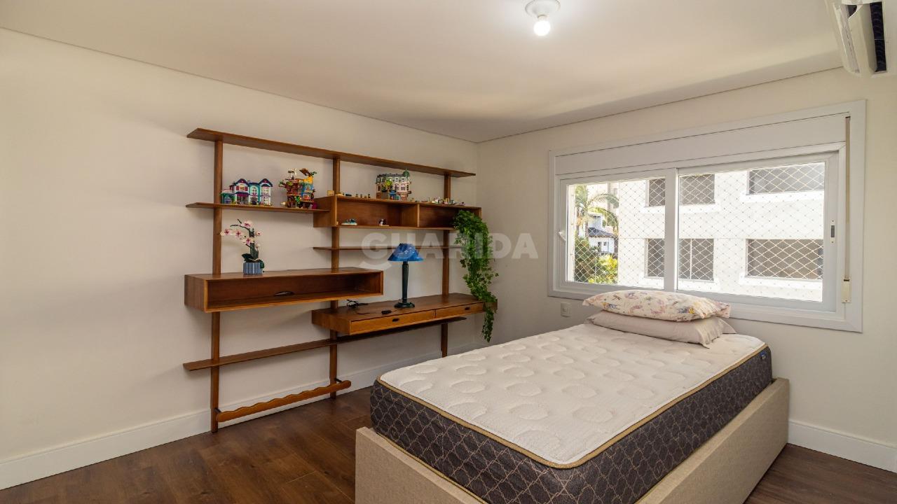 Apartamento para alugar em Rua Doutor Lauro de Oliveira, 140 - foto 12