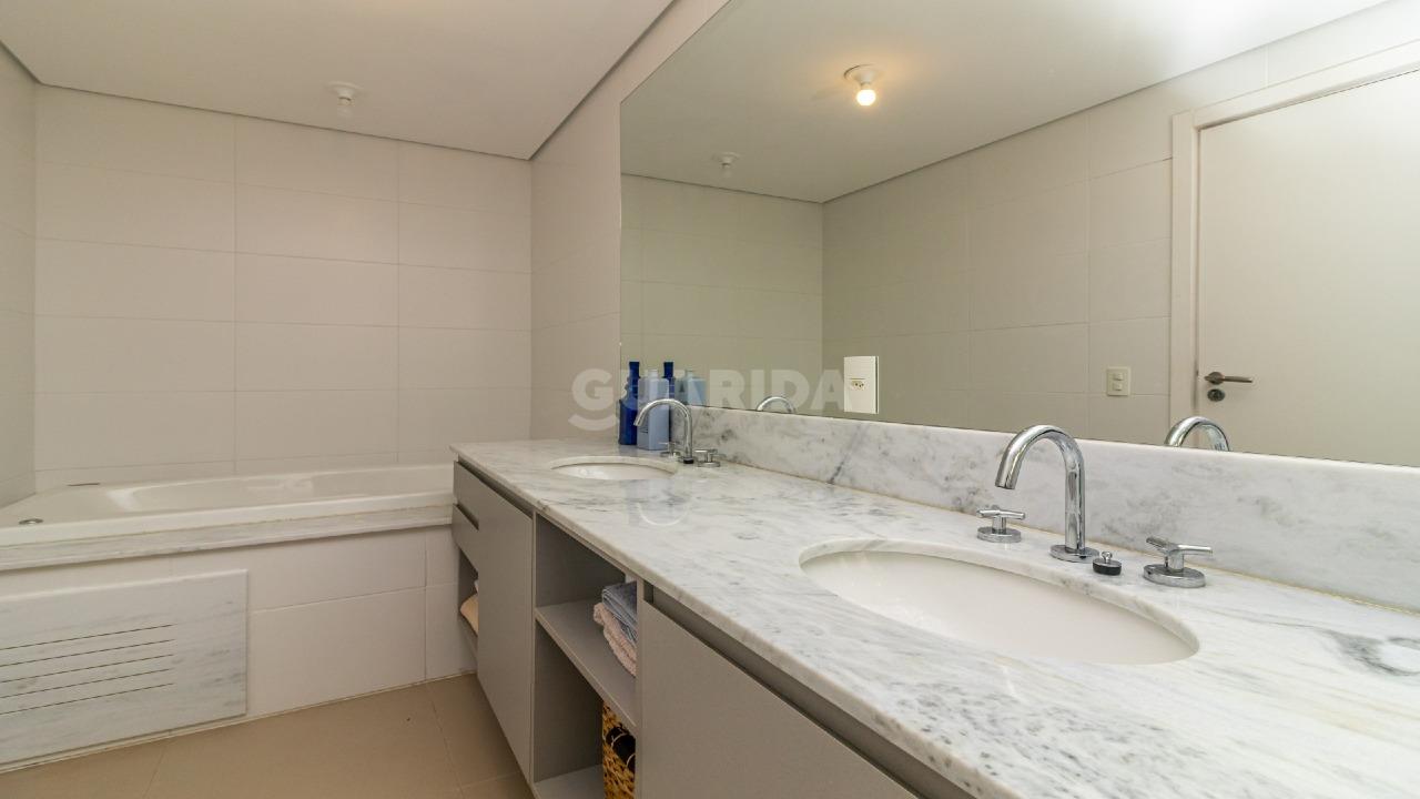 Apartamento para alugar em Rua Doutor Lauro de Oliveira, 140 - foto 7