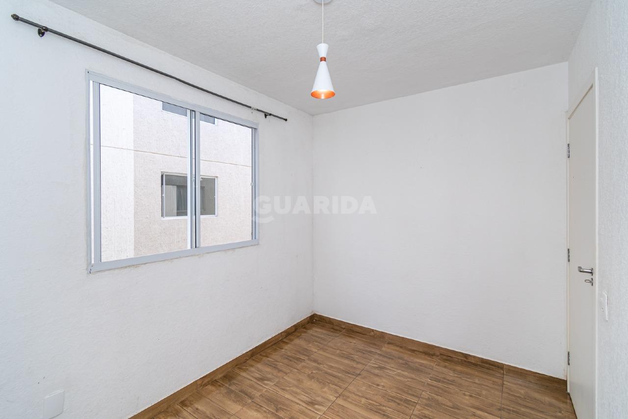Apartamento para alugar em Rua Sabino Pereira Nunes, 931 - foto 10