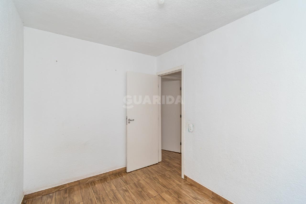Apartamento para alugar em Rua Sabino Pereira Nunes, 931 - foto 12