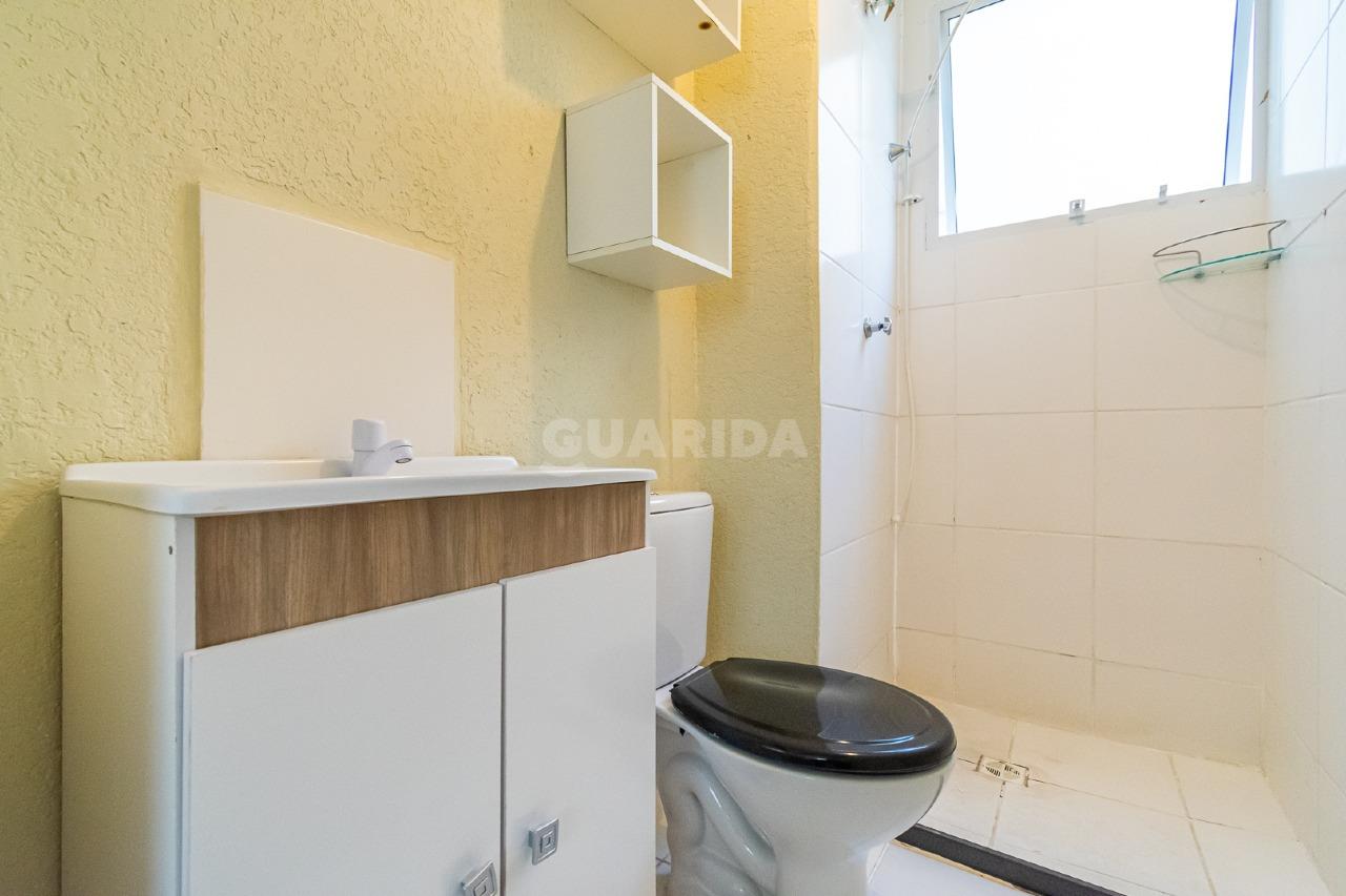 Apartamento para alugar em Rua Sabino Pereira Nunes, 931 - foto 17