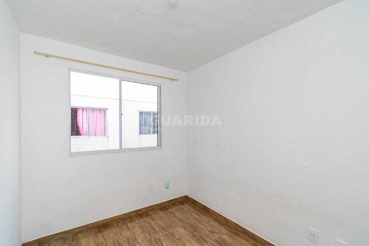 Apartamento para alugar em Rua Sabino Pereira Nunes, 931 - foto 15