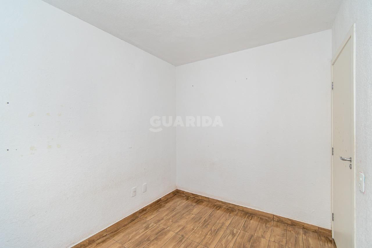 Apartamento para alugar em Rua Sabino Pereira Nunes, 931 - foto 14