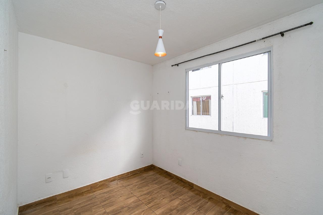 Apartamento para alugar em Rua Sabino Pereira Nunes, 931 - foto 9