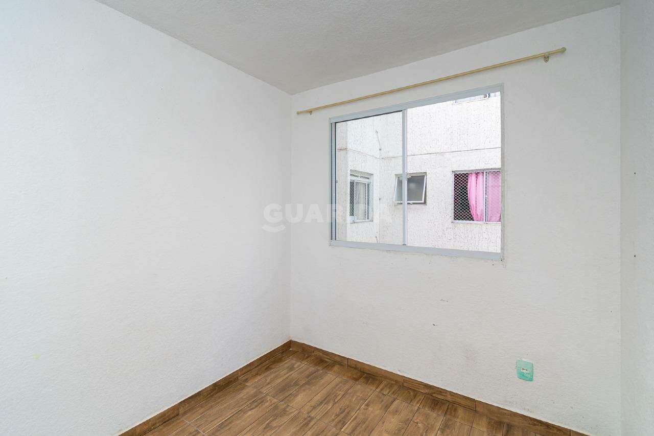 Apartamento para alugar em Rua Sabino Pereira Nunes, 931 - foto 13