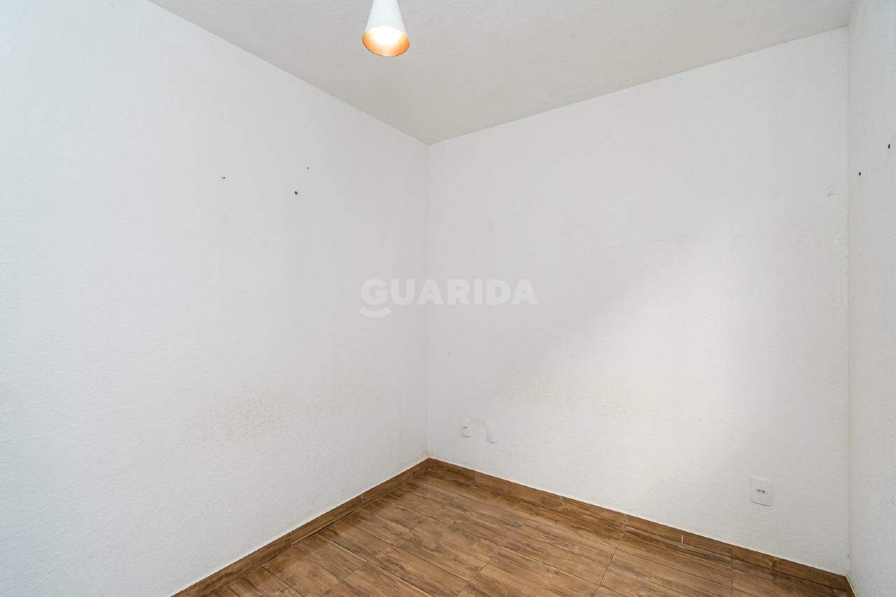 Foto do Anuncio