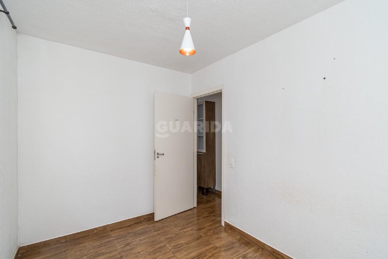 Apartamento para alugar em Rua Sabino Pereira Nunes, 931 - foto 8