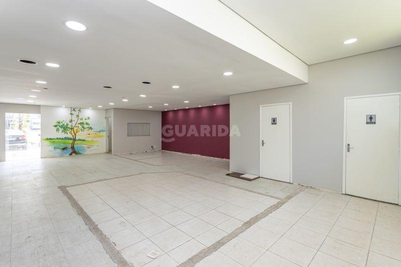loja ponto comercial para alugar em Rua Estevão Cruz, 95 - foto 7