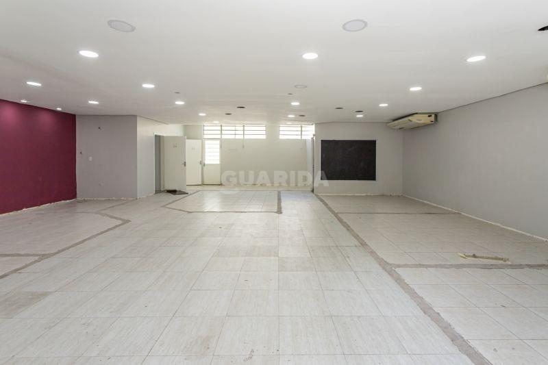 loja ponto comercial para alugar em Rua Estevão Cruz, 95 - foto 8