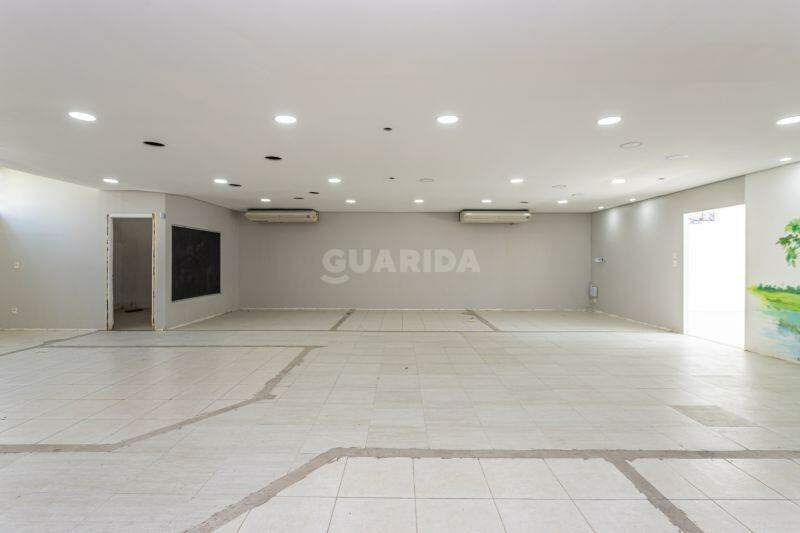 Foto do Anuncio
