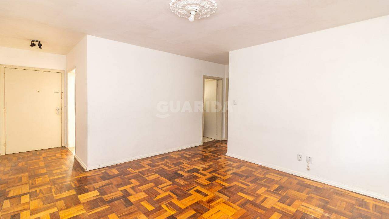 Foto 0