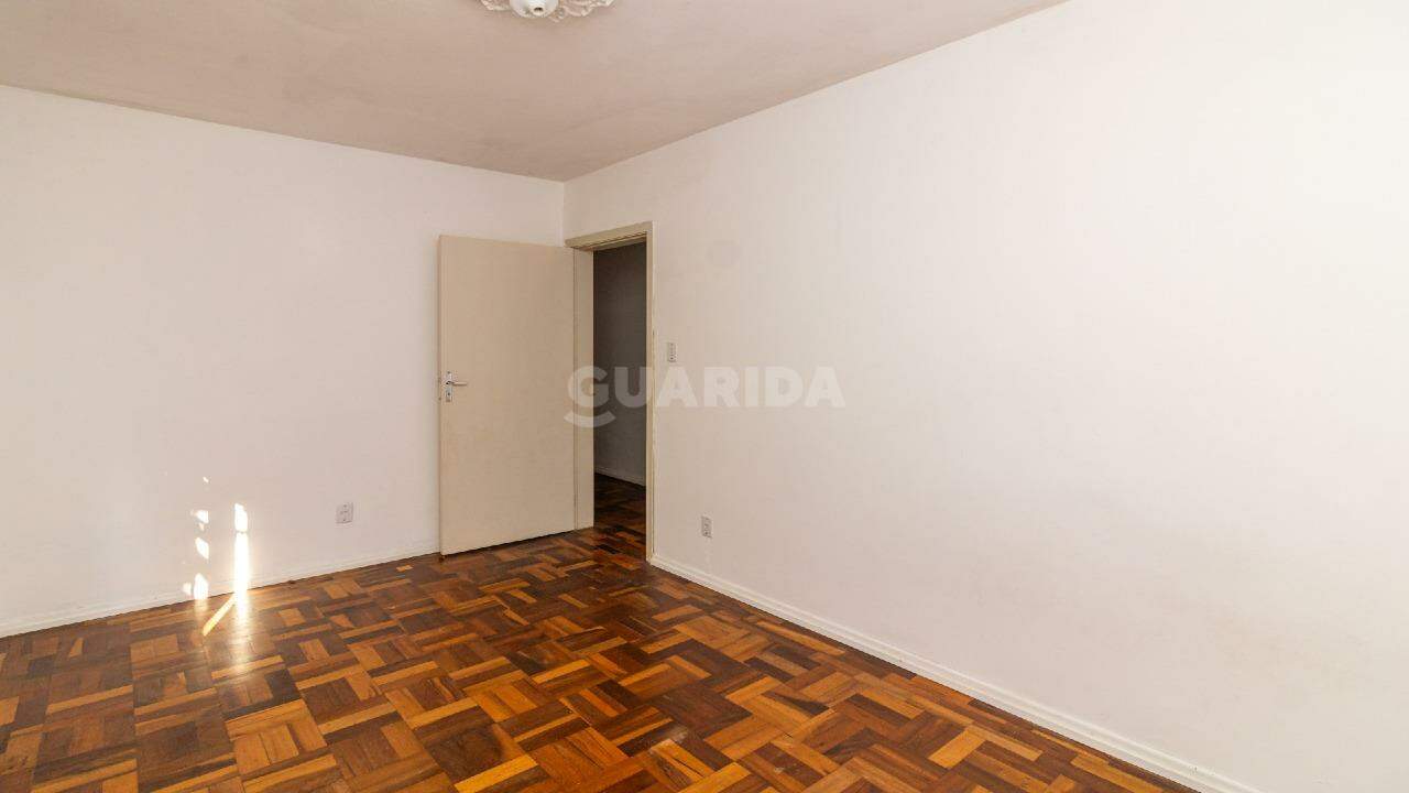 Foto do Anuncio