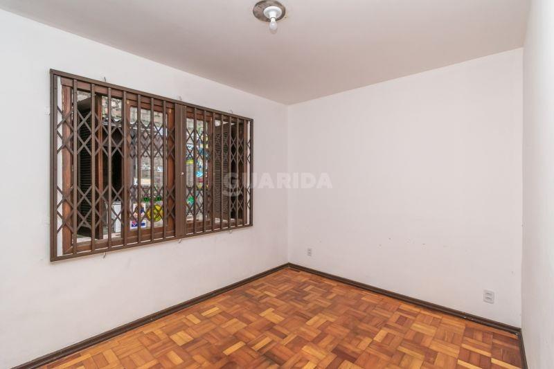 casa comercial para alugar em Avenida Wenceslau Escobar, 1329 - foto 8