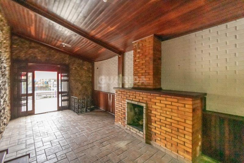 casa comercial para alugar em Avenida Wenceslau Escobar, 1329 - foto 19