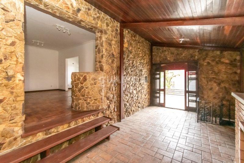 casa comercial para alugar em Avenida Wenceslau Escobar, 1329 - foto 15