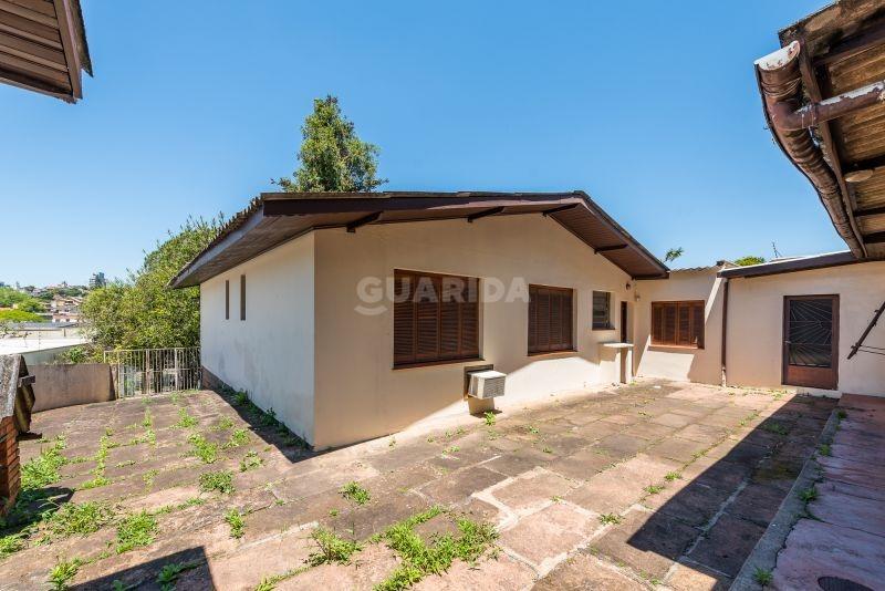 casa comercial para alugar em Avenida Wenceslau Escobar, 1329 - foto 23