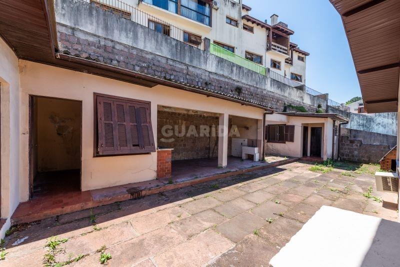 casa comercial para alugar em Avenida Wenceslau Escobar, 1329 - foto 24