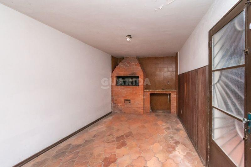 casa comercial para alugar em Avenida Wenceslau Escobar, 1329 - foto 20