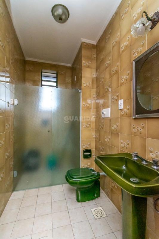 casa comercial para alugar em Avenida Wenceslau Escobar, 1329 - foto 14
